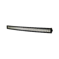 A & I Products Work Lamp, Curved Double Row Light Bar, E-Series LED, Combo Flood / Spot, 40 0" x0" x0" A-LTB340CE
